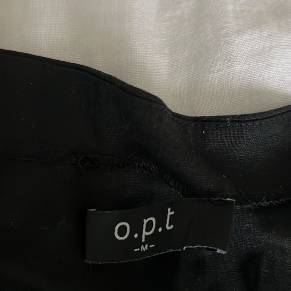 Set - Picture 5 of 7